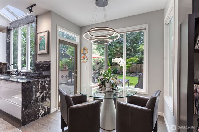 14411 SE 89th Place, Newcastle, WA 98059