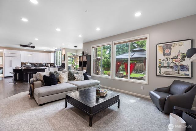 14411 SE 89th Place, Newcastle, WA 98059