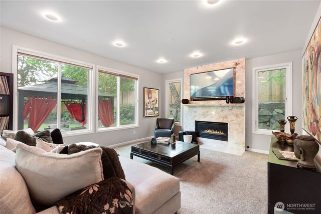 14411 SE 89th Place, Newcastle, WA 98059