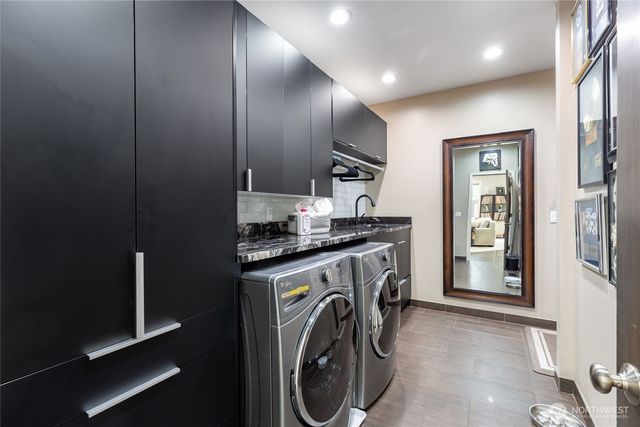 14411 SE 89th Place, Newcastle, WA 98059