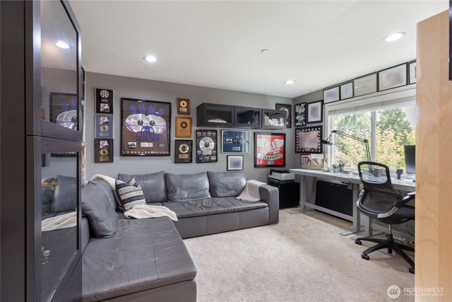 14411 SE 89th Place, Newcastle, WA 98059