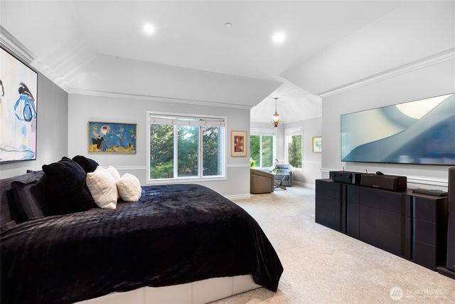 14411 SE 89th Place, Newcastle, WA 98059