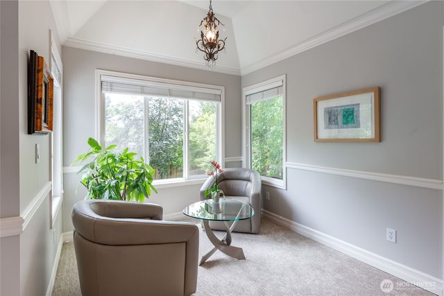 14411 SE 89th Place, Newcastle, WA 98059