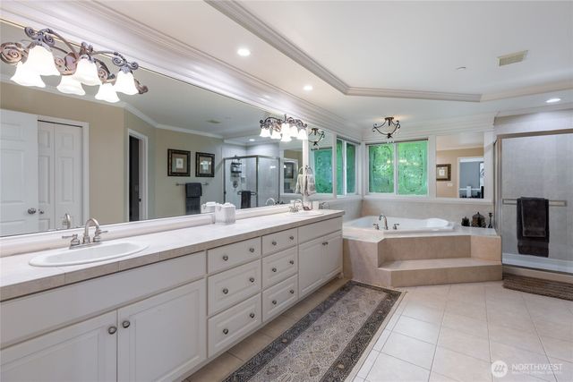 14411 SE 89th Place, Newcastle, WA 98059