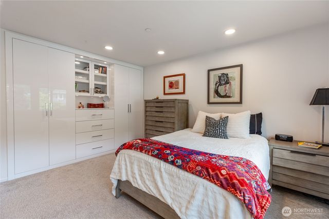 14411 SE 89th Place, Newcastle, WA 98059