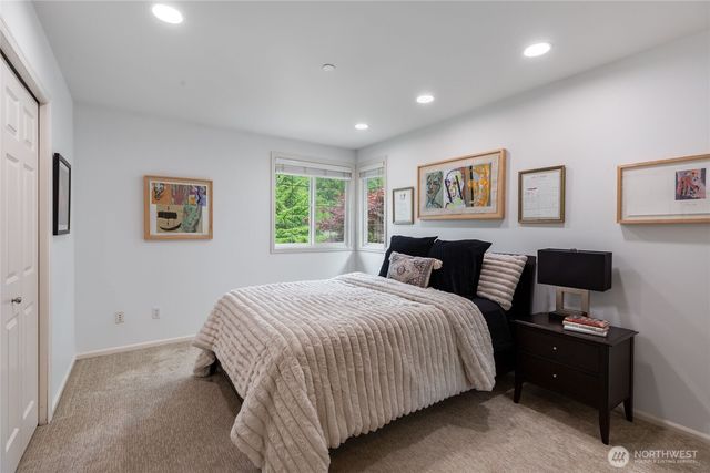 14411 SE 89th Place, Newcastle, WA 98059