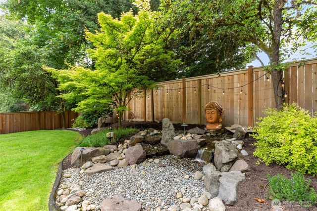 14411 SE 89th Place, Newcastle, WA 98059