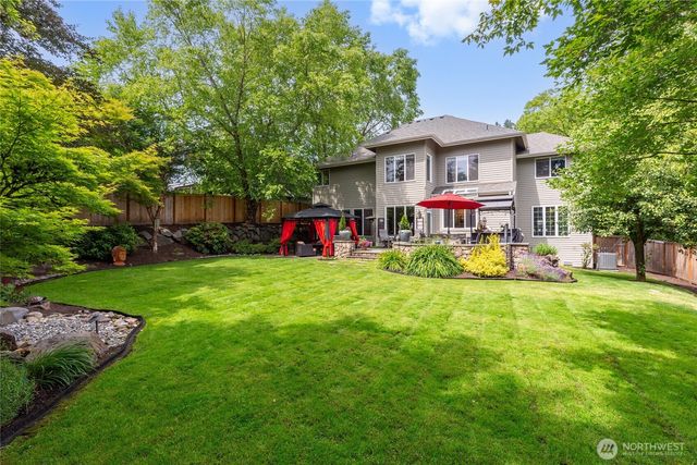 14411 SE 89th Place, Newcastle, WA 98059