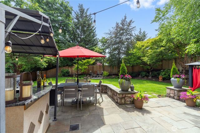 14411 SE 89th Place, Newcastle, WA 98059