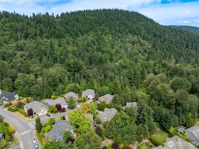 14411 SE 89th Place, Newcastle, WA 98059