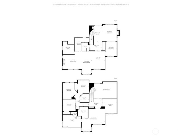 14411 SE 89th Place, Newcastle, WA 98059