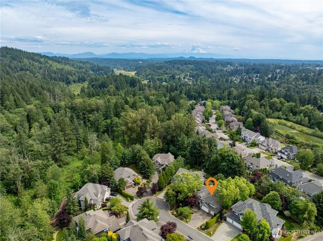 14411 SE 89th Place, Newcastle, WA 98059