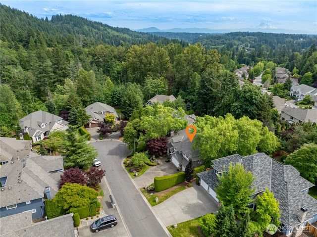 14411 SE 89th Place, Newcastle, WA 98059