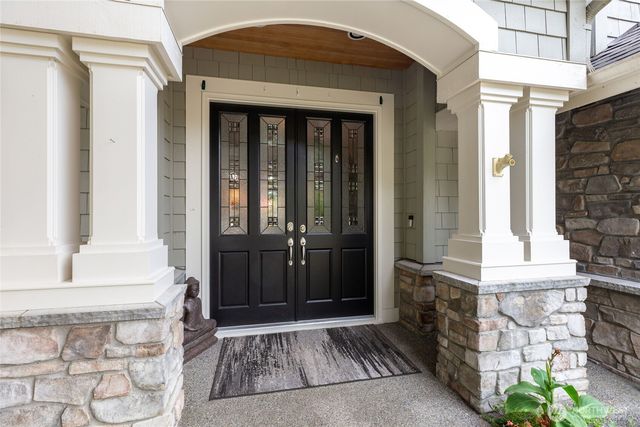 14411 SE 89th Place, Newcastle, WA 98059