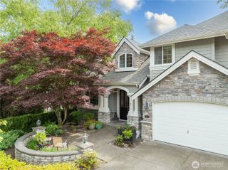 14411 SE 89th Place, Newcastle, WA 98059
