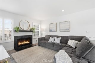 1910 Cabrillo Avenue, Torrance, CA 90501