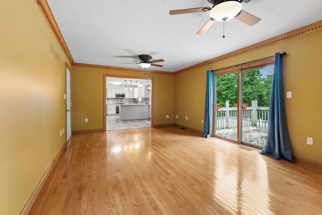 1843 N Pine Ridge Drive, La Porte, IN 46350