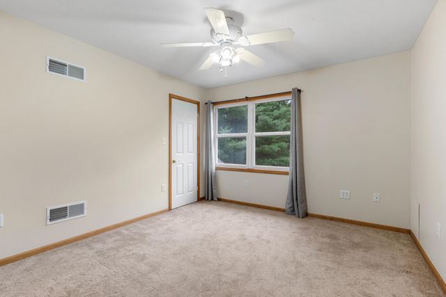 1843 N Pine Ridge Drive, La Porte, IN 46350