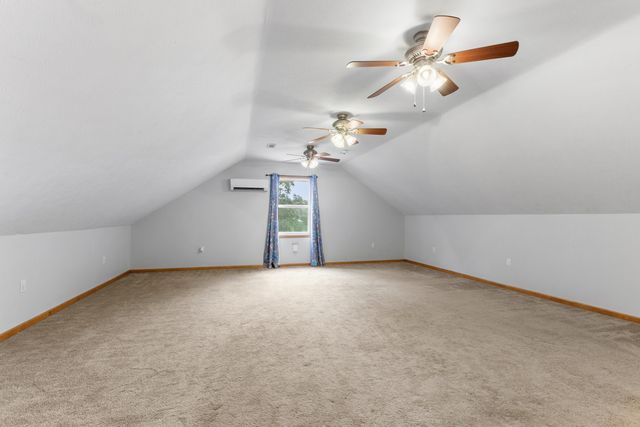 1843 N Pine Ridge Drive, La Porte, IN 46350