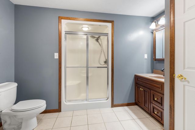 1843 N Pine Ridge Drive, La Porte, IN 46350