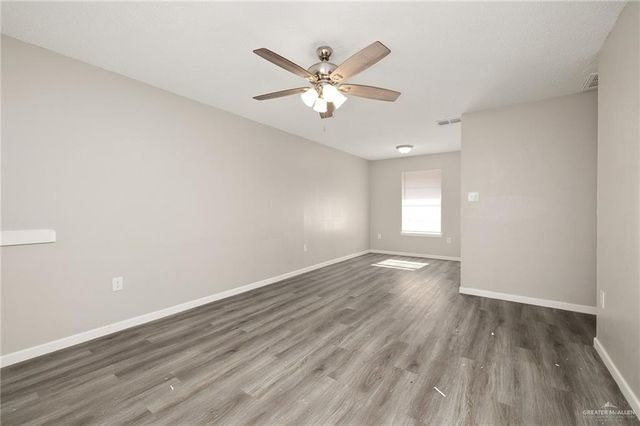 2800 N 30th Street, Mcallen, TX 78501