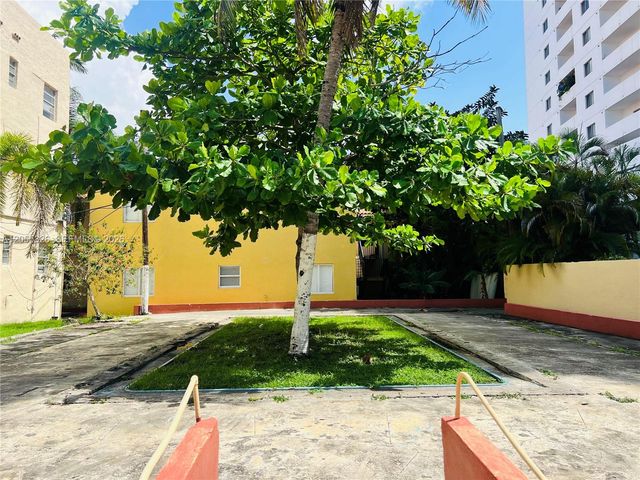 627 W Flagler St, Miami, FL 33130
