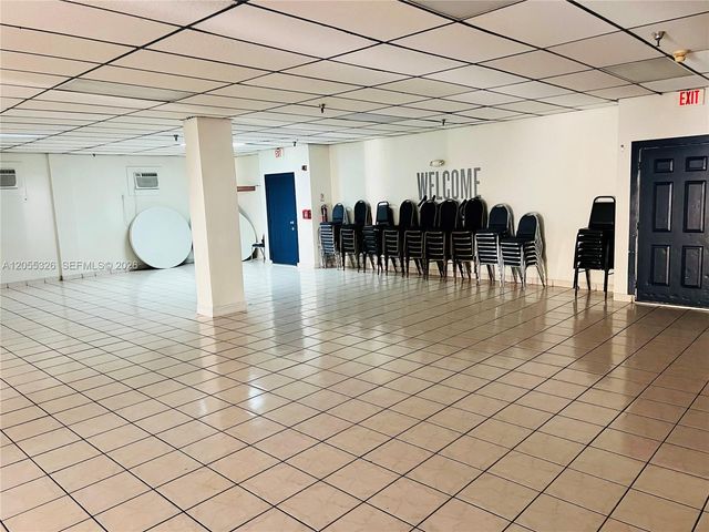 627 W Flagler St, Miami, FL 33130