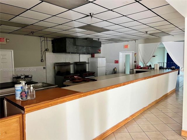 627 W Flagler St, Miami, FL 33130