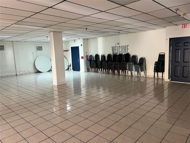 627 W Flagler St, Miami, FL 33130