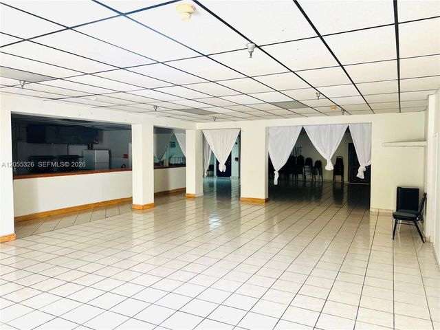 627 W Flagler St, Miami, FL 33130