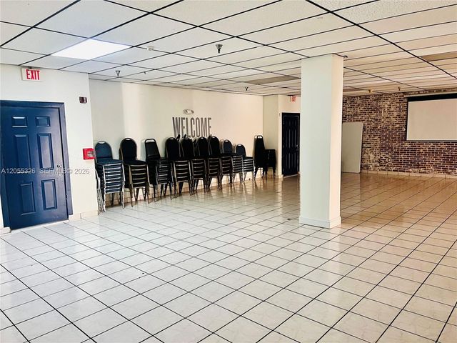 627 W Flagler St, Miami, FL 33130