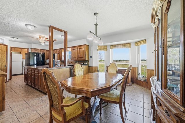 12099 CR 1028, Blue Ridge, TX 75424