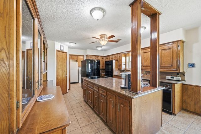 12099 CR 1028, Blue Ridge, TX 75424