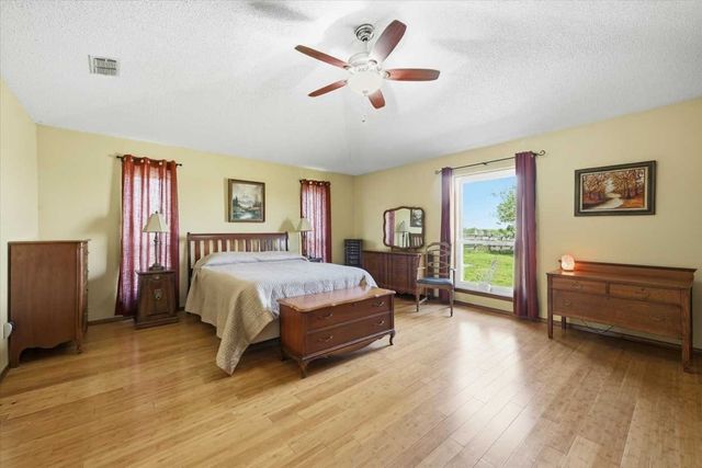 12099 CR 1028, Blue Ridge, TX 75424