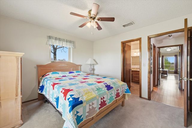 12099 CR 1028, Blue Ridge, TX 75424