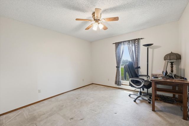 12099 CR 1028, Blue Ridge, TX 75424