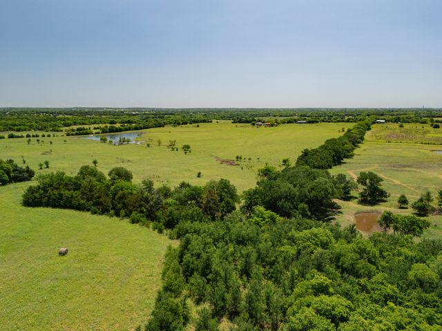 12099 CR 1028, Blue Ridge, TX 75424
