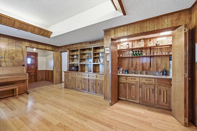 12099 CR 1028, Blue Ridge, TX 75424