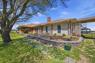 12099 CR 1028, Blue Ridge, TX 75424