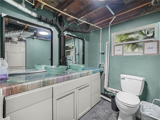 3102 THONOTOSASSA ROAD, Plant City, FL 33565