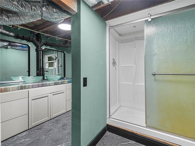 3102 THONOTOSASSA ROAD, Plant City, FL 33565