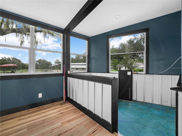 3102 THONOTOSASSA ROAD, Plant City, FL 33565
