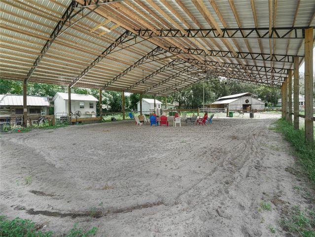 3102 THONOTOSASSA ROAD, Plant City, FL 33565