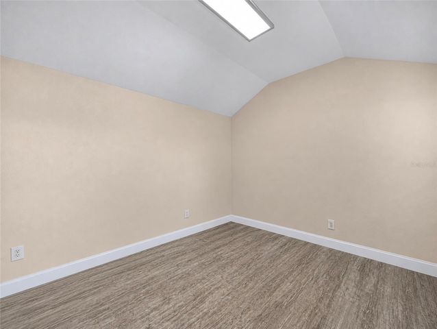 3102 THONOTOSASSA ROAD, Plant City, FL 33565