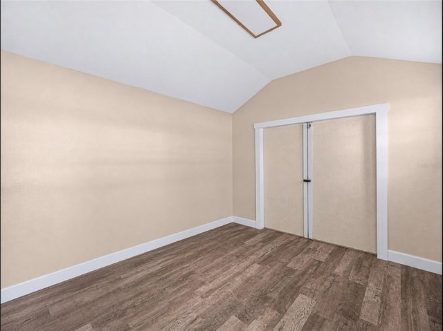 3102 THONOTOSASSA ROAD, Plant City, FL 33565
