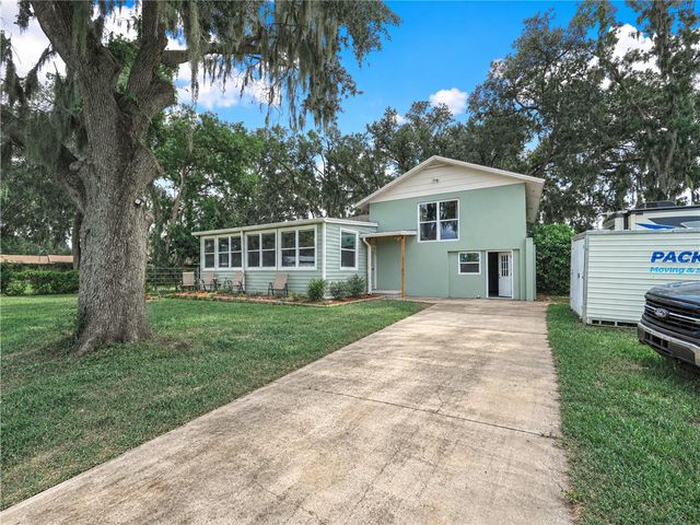 3102 THONOTOSASSA ROAD, Plant City, FL 33565
