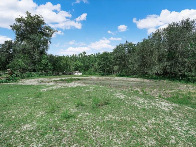 3102 THONOTOSASSA ROAD, Plant City, FL 33565