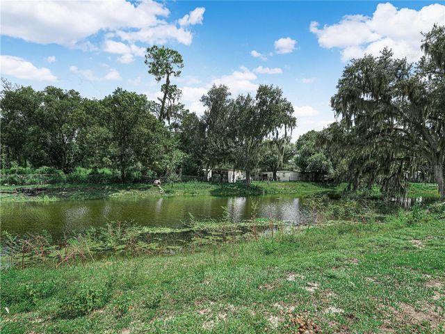 3102 THONOTOSASSA ROAD, Plant City, FL 33565
