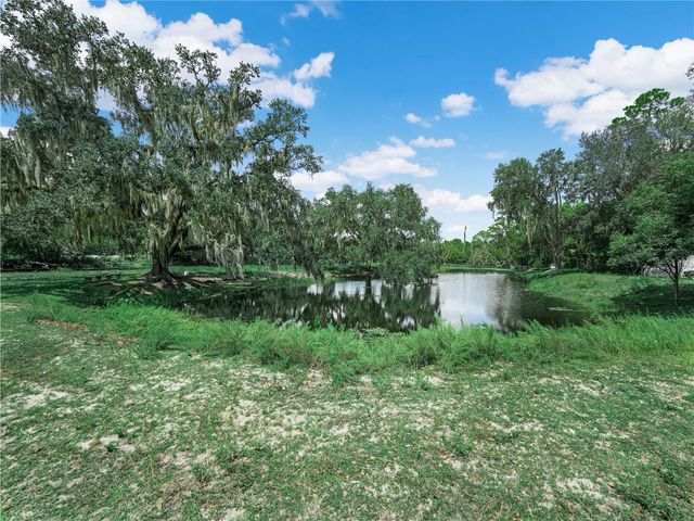 3102 THONOTOSASSA ROAD, Plant City, FL 33565