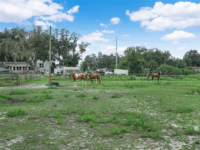 3102 THONOTOSASSA ROAD, Plant City, FL 33565